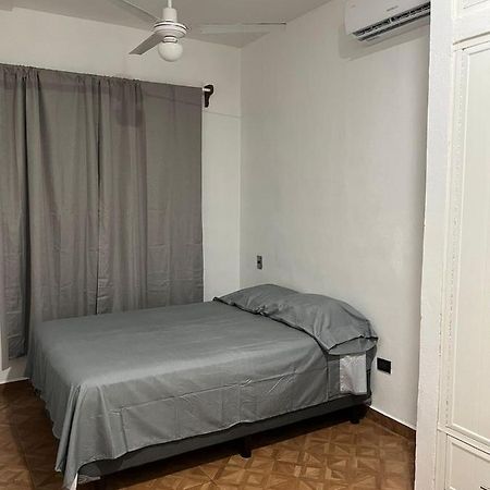 Thelmar Rooms Playa Del Carmen Galaxia 外观 照片